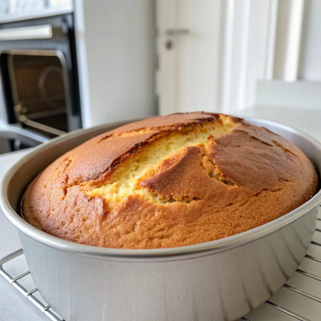 recipe Instructions : Bake